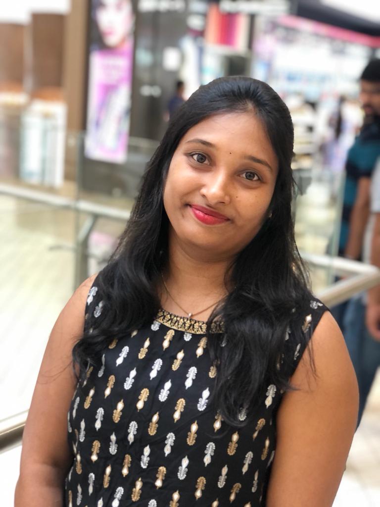 Navya